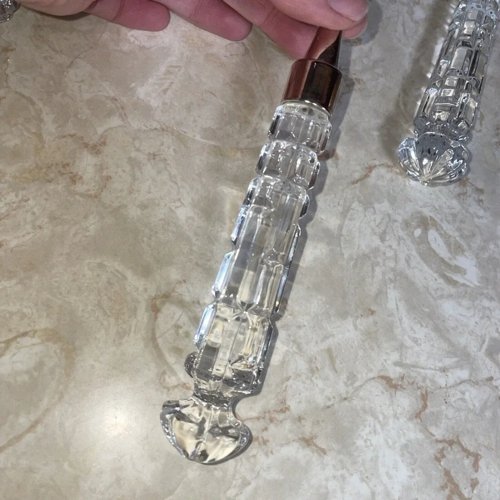 Shannon‎ Slotted Serving Spoon Silver Plated